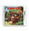 3DS GAME - Donkey Kong Country Returns 3D 3DS GAME - Donkey Kong Country Returns 3D